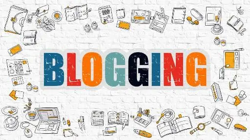 Blogging se paise kaise kamaye