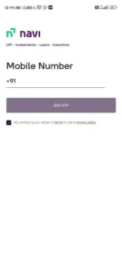 Navi App Kya Hai और Navi App से पैसे कैसे कमाए - इन 5 तरीकों से डेली ₹1000 कमाए 4 Navi App पर अकाउंट कैसे बनाए