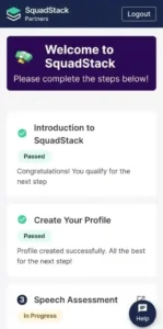 Squadstack app join 2