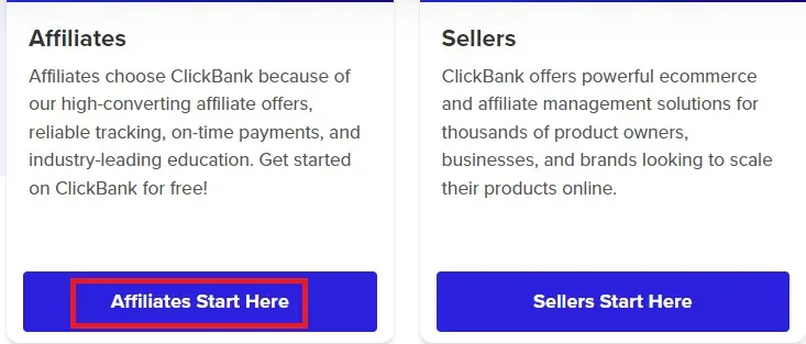 clickbank