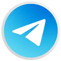 Telegram Channel