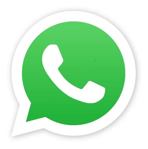 WhatsApp Channel