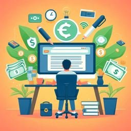 ChatGPT Se Paise Kaise Kamaye 2025 - Top 10+ तरीकों से डेली ₹3,000 तक कमाए 4 Content Writing + ChatGPT Se Paise Kaise Kamaye