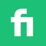 Fiverr Se Paise Kaise Kamaye 2025 - आराम से डेली $100 तक कमाए 2 Fiverr क्या है