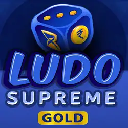 Top 30+ Paisa Kamane Wala Game - मात्र 21 मिनट गेम खेलकर, रोज ₹2,380 फ्री में कमाए 4 Ludo Supreme Gold (Paisa Kamane Wala Ludo)