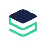 Daily 100 Rupees Earning App: घर बैठें रोज ₹100 से ₹1000 कमाए बिना पैसा खर्च करें 5 आखिर क्या है Squadstack App